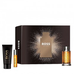 Hugo Boss The Scent /мъжки/...