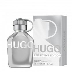 Hugo Boss Hugo Reflective...