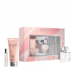 Guess Guess 1981 /дамски/...