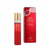 Elizabeth Taylor White Diamonds En Rouge /дамски/ eau de toilette 100 ml