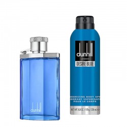 Dunhill Desire Blue /мъжки/...