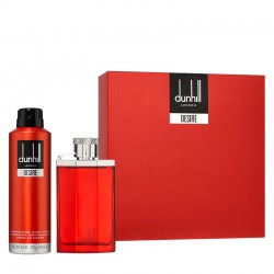 Dunhill Desire/red/ /мъжки/...