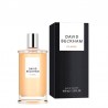 David Beckham Classic /мъжки/ eau de toilette 100 ml