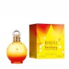Britney Spears Fantasy Blissful /дамски/ eau de toilette 100 ml /2022