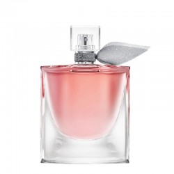 Lancôme La Vie Est Belle...