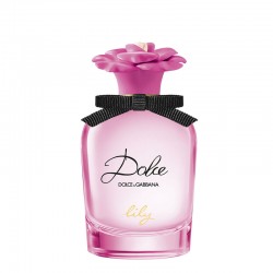 Dolce&Gabbana Dolce Lily...