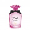 Dolce&Gabbana Dolce Lily /дамски/ eau de toilette 75 ml (без кутия) /2022