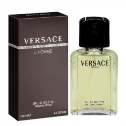 Versace L'Homme /мъжки/ eau...