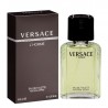 Versace L'Homme /мъжки/ eau de toilette 100 ml