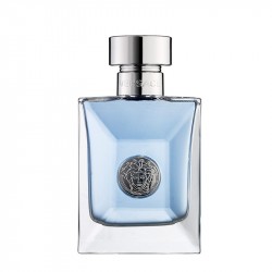 Versace Pour Homme /мъжки/...