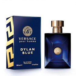 Versace Dylan Blue /мъжки/...