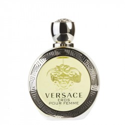 Versace Eros /дамски/ eau...