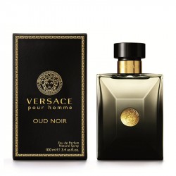 Versace Oud Noir /мъжки/...