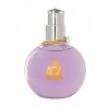 Lanvin Eclat d'Arpege /дамски/ eau de parfum 100 ml (без кутия)