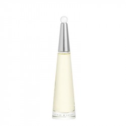 Issey Miyake L'Eau d'Issey...