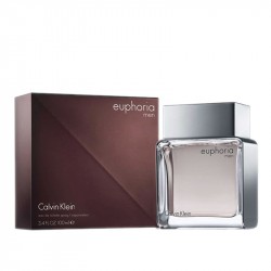 Calvin Klein Euphoria...