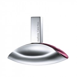 Calvin Klein Euphoria...