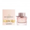 Burberry My Burberry Blush /дамски/ eau de parfum 30 ml