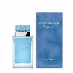 Dolce&Gabbana Light Blue...