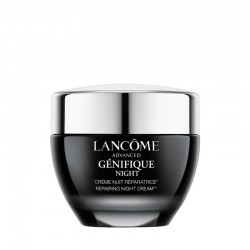 Lancôme Advanced Génifique...
