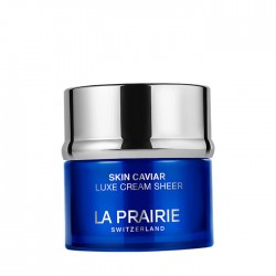La Prairie Skin Caviar Luxe...