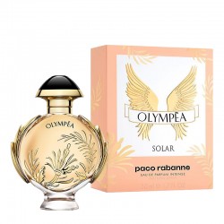 Paco Rabanne Olympea Solar...