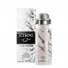 Iceberg Twice Platinum /дамски/ eau de toilette 125 ml /2023