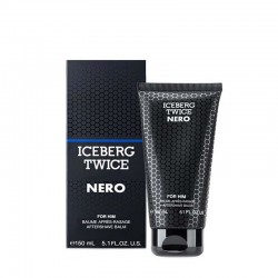 Iceberg Twice Nero /мъжки/...