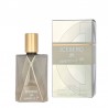 Iceberg Be Wonderfuly You /дамски/ eau de toilette 100 ml /2023