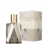 Iceberg Be Wonderfuly You /дамски/ eau de toilette 50 ml /2023