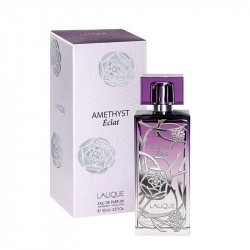 Lalique Amethyste Eclat...