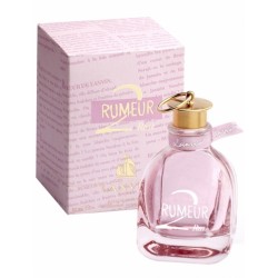 Lanvin Rumeur 2 Rose...