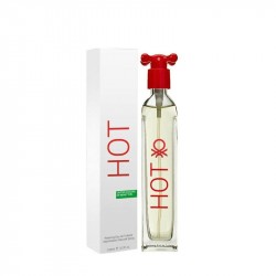 Benetton UCB Hot /дамски/...