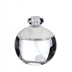 Cacharel Noa /дамски/ eau...