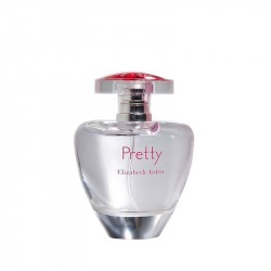 Elizabeth Arden Pretty...