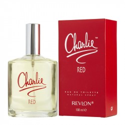 Revlon Charlie Red /дамски/...