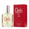 Revlon Charlie Red /дамски/ eau de toilette 100 ml