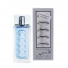 Salvador Dali Eau de Ruby Lips /дамски/ eau de toilette 100 ml