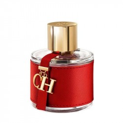 Carolina Herrera CH...