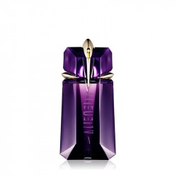 Thierry Mugler Alien...