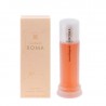 Laura Biagiotti Roma /дамски/ eau de toilette 100 ml