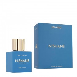 Nishane Ege / AiГaio...