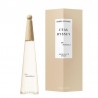 Issey Miyake L'Eau d'Issey Eau&Magnolia /дамски/ eau de toilette Intense 100 ml /2022