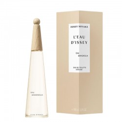 Issey Miyake L'Eau d'Issey...