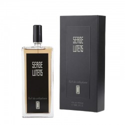 Serge Lutens Nuit de...