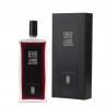 Serge Lutens La Fille de Berlin /унисекс/ eau de parfum 100 ml