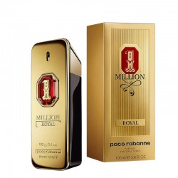 Paco Rabanne 1 Million...