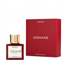 Nishane Tuberóza /унисекс/...