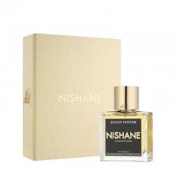 Nishane Sultan Vetiver...