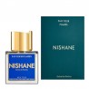 Nishane Fan Your Flames /унисекс/ Екстракт от парфюм 50 ml